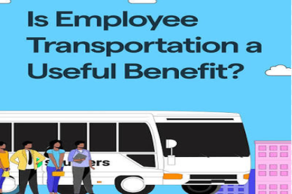 How BCN Transport Can Keep Your Team Moving In The New Year